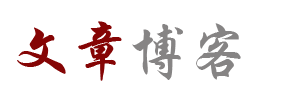 指数讯外汇决策